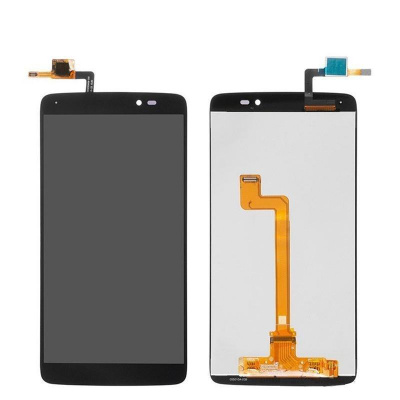 alcatel one touch idol lcd – Heureka.cz