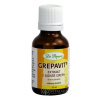 Dr.Popov Grepavit (grep - extrakt z jader) gtt 25 ml