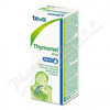 IVAX Thymomel sir.1x100ml