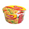 REEVA Beef miska 75g