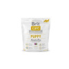 Brit Care Dog Hypoallergenic Puppy 1kg Lamb & rice