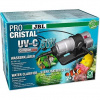 JBL ProCristal UV-C Compact plus 5 W