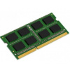 Hynix DDR3 2GB SODIMM 1333MHz - bazar HMT325S6BFR8C-H9