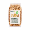 BIO Cizrna - Country Life Balení (g): 500 g