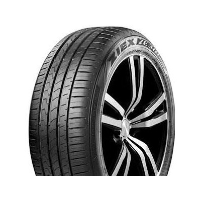 Falken Ziex ZE310 Ecorun 235/55 R17 XL 103 V