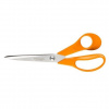 Nůžky Classic univerzální FISKARS 21cm 1000815,111040,859853 - 058303