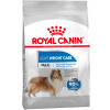 Royal Canin Maxi Light Weight 12kg