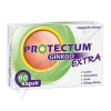 Protectum Ginkgo Extra cps.90