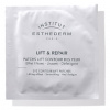 ﻿ESTHEDERM LIFT & REPAIR Liftingové náplasti pro unavené oční kontury 10 kusů