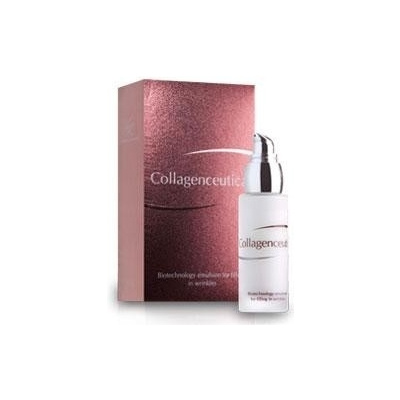 FC Collagenceutical 30ml emulze na vyplnění vrásek