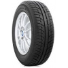 Toyo S943 Snowprox XL 165/70 R14 85T