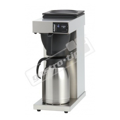 Výrobník filtrované kávy Animo EXCELSO T