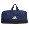 Taška Tiro Duffel BC L IB8652 - Adidas 60 x 31 x 32