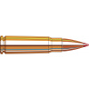 Náboj kulový Hornady, Black, 7,62x39mm, 123GR (7,9g), SST