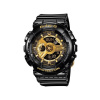 Casio Baby-G BA-110-1A