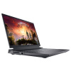 DELL Inspiron G16 7630, i7-13650HX, 16GB, 512GB SSD, NV RTX 4050 6GB, 16\&quot; 2.5K, W11H, černý, 2Y Basic on-site (N-G7630-N2-716GR)