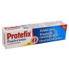 Protefix fixační krém 40 ml