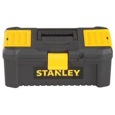 STANLEY STST1-75514 - box 12,5" s plastovou přezkou