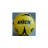 Köck Sport Fotbalový míč Köck SC-5-U