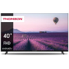 40" Thomson 40FA2S13