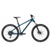 Kellys Bicycles KELLYS Gibon 10 27.5" 2022 Varianta: M