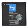 BlueStar Baterie Blue Star Nokia E51, N81 8GB, N82 BP-6MT - 1200mAh