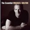 Bolton Michael: Essential (2x CD)