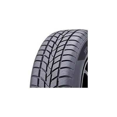 HANKOOK 155/80 R 13 W442 WINTER I*CEPT RS 79T