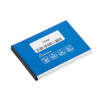 Baterie do mobilu Samsung S6500 Galaxy mini 2 Li-Ion 3,7V 1300mAh (náhrada EB464358VU)