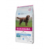 EUKANUBA Adult Weight Control Large Breed 15 kg