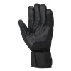 vyhřívané rukavice HT-3 HEAT TECH DRYSTAR, ALPINESTARS (černá) 2024 (Velikost: L) 3523722-10