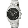 Tissot T101.417.11.051.00