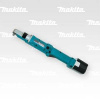 Makita BFL080FZ Aku úhlový šroubovák 9,6V