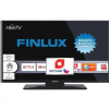 Finlux 32FHG5660 SMART TV, 32"(82cm), HD READY, HBBTV, Wi-Fi, NETFLIX, ...