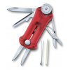 Nože Victorinox - Nůž Victorinox GOLF TOOL 0.7052.T