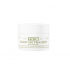 Kiehl´s Péče o oční víčka a oční okolí s avokádem (Creamy Eye Treatment with Avocado) 28 g