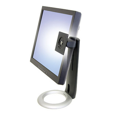 ERGOTRON Neo-Flex LCD Stand - stojan pro LCD, max. 22" LCD