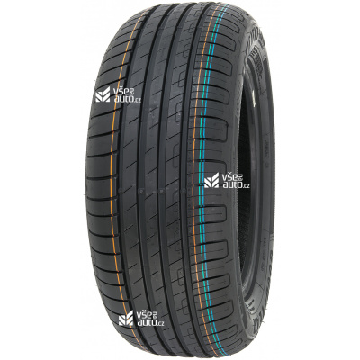 GOODYEAR EFFICIENTGRIP PERFORMANCE 215/60 R16 95V