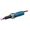 Bosch GGS 28 LCE Professional 0.601.221.100