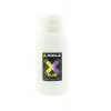 Joola - X-glue 1000 ml Objem: 1000 ml