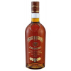 Ron Centenario Anejo Especial 7yo 0,7 l (holá láhev)