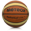 Meteor Cellular 7 basketbal 10102 univerzita
