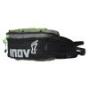 INOV-8 RACE ELITE 3L WAIST black/grey