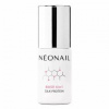 NeoNail Base 6in1 Silk Protein - proteinová báze 6v1 - 7,2ml