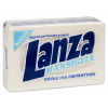 Mýdlo LANZA 250 g