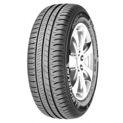 Michelin 175/65R 15 88H XL TL ENERGY SAVER * GRNX