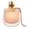 Chloé Nomade Absolu parfémovaná voda dámská 75 ml