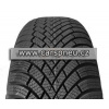 NEXEN 195/65 R15 - Winguard Snow` G3 WH21, 91T (16542)