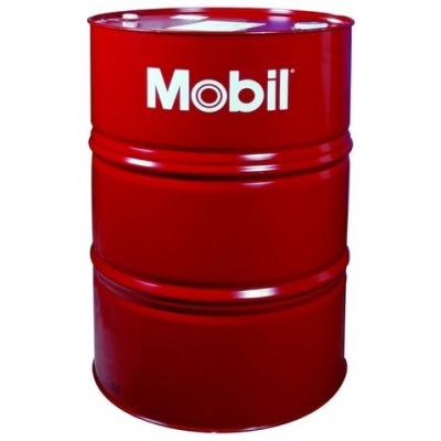 Mobil SUPER 3000 X1 Formula FE 5W-30 208L