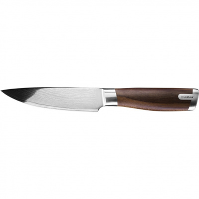 Ořezávací nůž Catler DMS 76